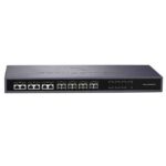 Grandstream HA100 IP PBX