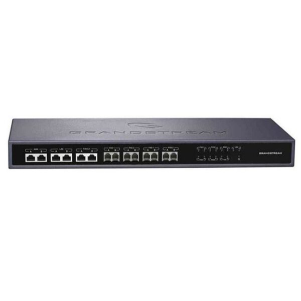 Grandstream HA100 IP PBX