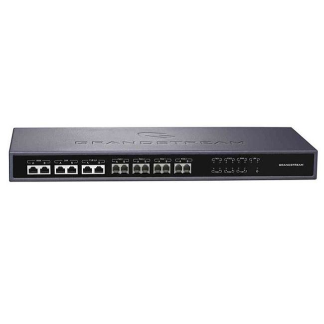 Grandstream HA100 IP PBX