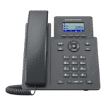 Grandstream GRP2601 (no PoE) Téléphones IP