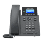 Grandstream GRP2602G Téléphone IP