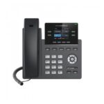 Grandstream GRP2613 Téléphone IP