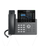 Grandstream GRP2615 Téléphone IP