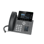 Grandstream GRP2616 Téléphone IP