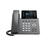Grandstream GRP2624 Téléphone IP