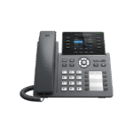 Grandstream GRP2634 téléphone IP professionnel