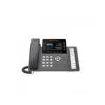 Grandstream GRP2636 Téléphone IP
