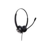 Grandstream GUV3000 Casque VoIP USB