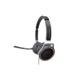 Grandstream GUV3005 Casque VoIP USB