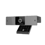 Grandstream GVC3212 Solution Visioconférence HD