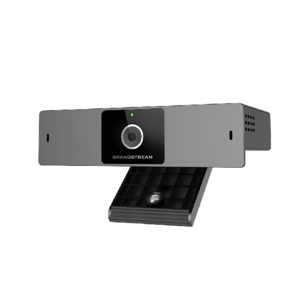 Grandstream GVC3212 Solution Visioconférence HD
