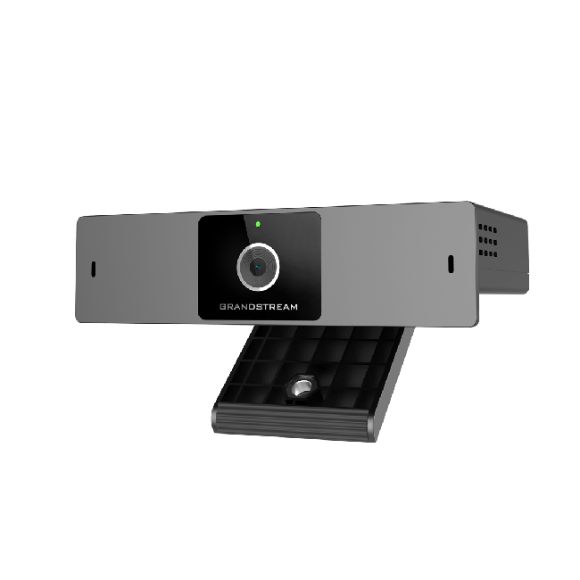 Grandstream GVC3212 Solution Visioconférence HD