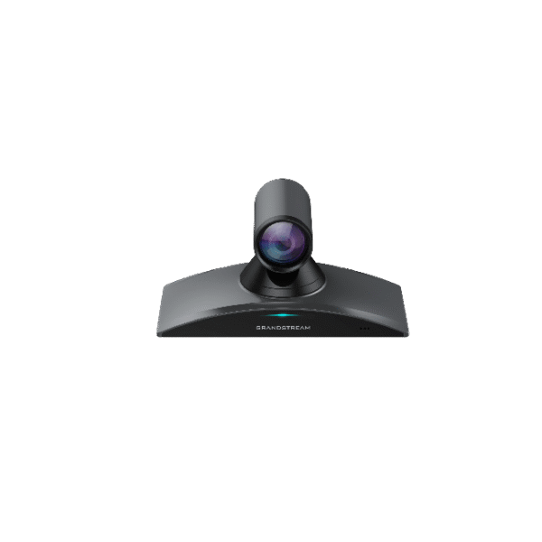 Grandstream GVC3220 Système de Vidéoconférence