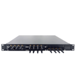 Openvox VS-GW1600 V2 LTE VoIP Gateway