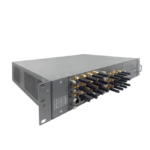 Openvox VS-GW2120 V2 WCDMA Gateway