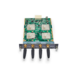OpenVox VS-GWM420L 4G(LTE) VoIP Card