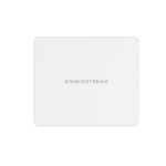 Grandstream GWN7602 Point d'accès Wi-Fi compact