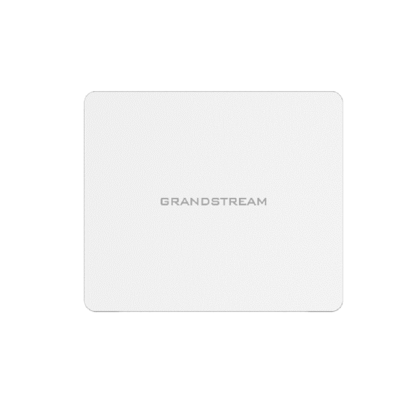 Grandstream GWN7602 Point d'accès Wi-Fi compact