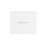 Grandstream GWN7603 Point d'Accès WiFi