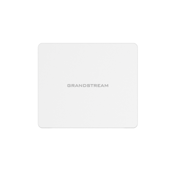 Grandstream GWN7603 Point d'Accès WiFi