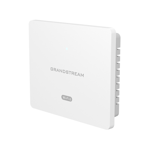 Grandstream GWN7604 Point d’accès