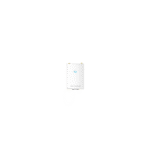 Grandstream GWN7605LR Point d'Accès WiFi