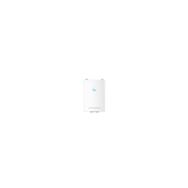 Grandstream GWN7605LR Point d'Accès WiFi