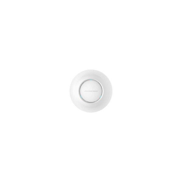 Grandstream GWN7615 Point d'Accès WiFi