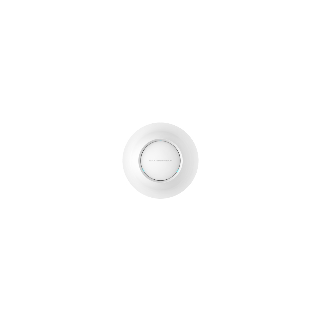 Grandstream GWN7615 Point d'Accès WiFi
