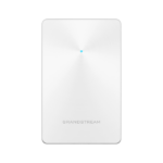 Grandstream GWN7624 Point d'Accès WiFi