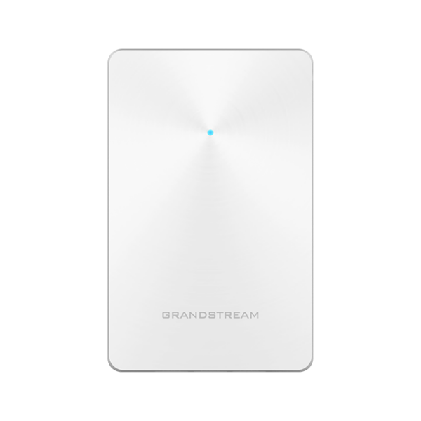 Grandstream GWN7624 Point d'Accès WiFi