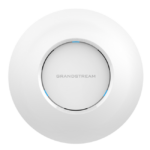 Grandstream GWN7625 Point d'Accès WiFi
