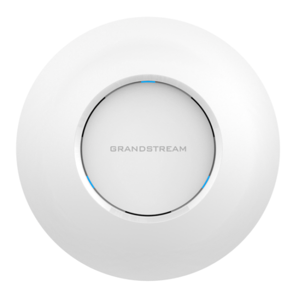 Grandstream GWN7625 Point d'Accès WiFi