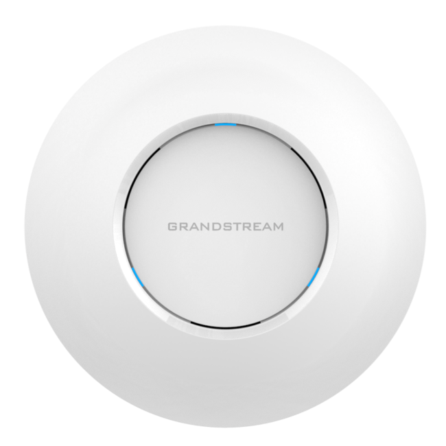 Grandstream GWN7625 Point d'Accès WiFi