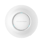 Grandstream GWN7630 Point d'Accès WiFi