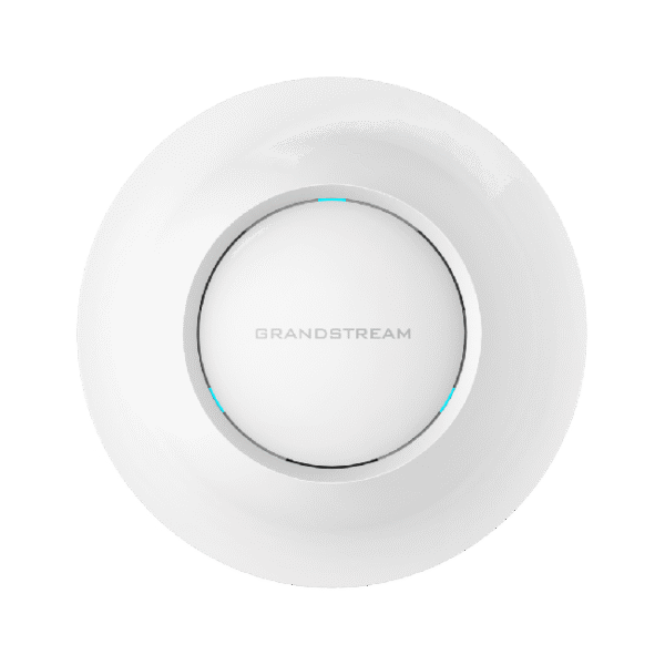 Grandstream GWN7630 Point d'Accès WiFi