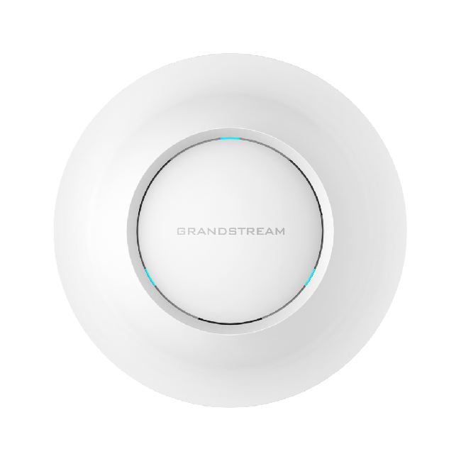 Grandstream GWN7630 Point d'Accès WiFi