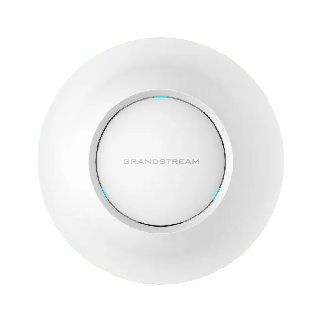Grandstream GWN7630 Point d'Accès WiFi