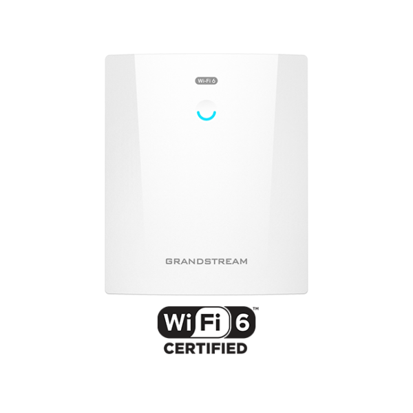 Grandstream GWN7660ELR Point d’accès