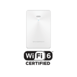 Grandstream GWN7661 Point d'accès Wifi