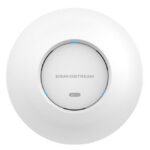 Grandstream GWN7662 Point d'accès Wifi