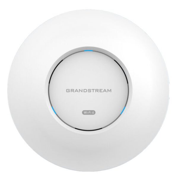 Grandstream GWN7662 Point d'accès Wifi