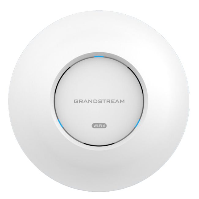 Grandstream GWN7662 Point d'accès Wifi