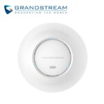 Grandstream GWN7664 Point d'accès Wifi