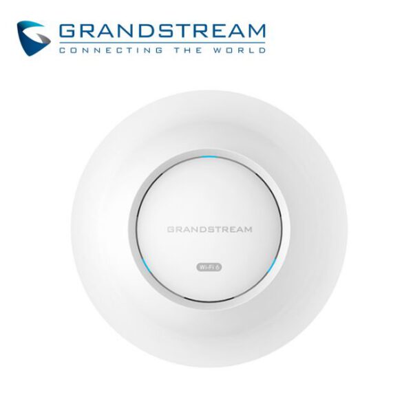 Grandstream GWN7664 Point d'accès Wifi