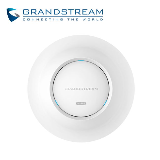 Grandstream GWN7664 Point d'accès Wifi