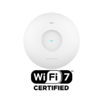 Grandstream GWN7672 Point d'accès Wifi-7