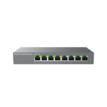 Grandstream GWN7711P Layer 2-Lite Managed Switch