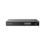 Grandstream GWN7801 Network Switch
