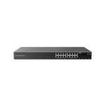 Grandstream GWN7802 Switch Réseau